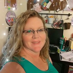 Meet your Posher, Jenny